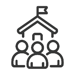 Parkchester Watch Group